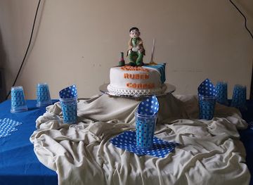 uruguay/artigas/restaurant/dellyk