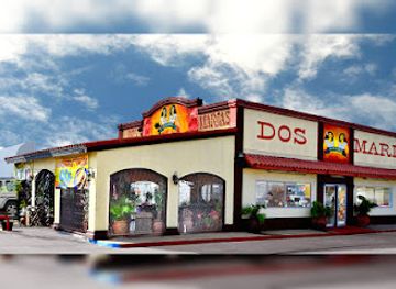 texas/laredo/restaurant/dos-marias-kitchen