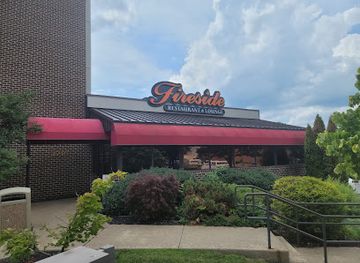 maryland/hagerstown/restaurant/zach-greenlee-s-fireside-restaurant-lounge