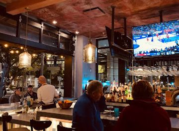 florida/st-petersburg/restaurant/taverna-costale