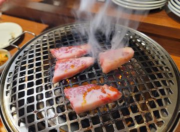 japan/sapporo/restaurant/bistromasuya