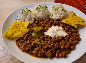 czechia/plzen/restaurant/restaurace-tj-prazdroj