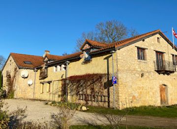 latvia/daugava-river-valley/restaurant/two-rivers