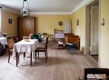 poland/kashubia/restaurant/kashubian-ethnographic-park-in-wdzydze