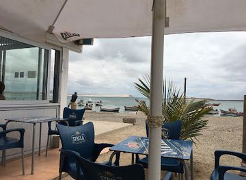 cabo-verde/praia-de-cruz/restaurant/restaurante-te-manche