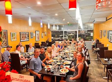 australia/cairns/restaurant/bombay-kitchen-cairns-city