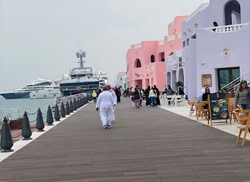 qatar/zekreet-beach/restaurant/mina-hotel-restaurant