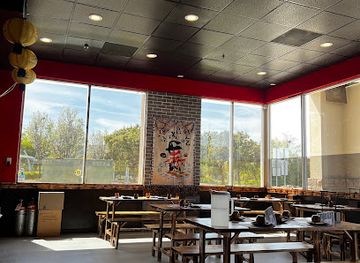 california/milpitas/restaurant/liu-roast-fish