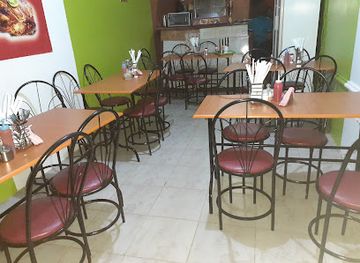 uganda/masaka/restaurant/chicken-republic-restaurant