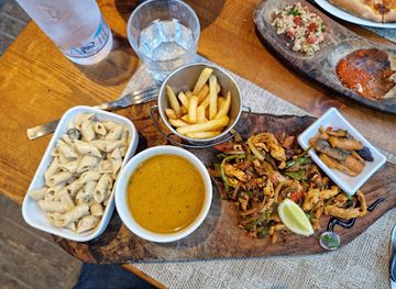 tunisia/bizerte/restaurant/best-voice