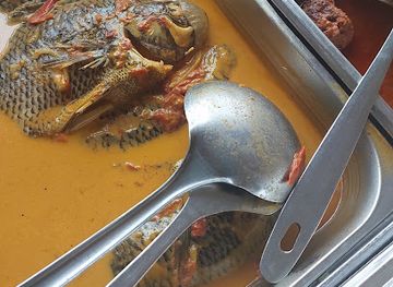 zambia/solwezi/restaurant/solwezi-restaurant