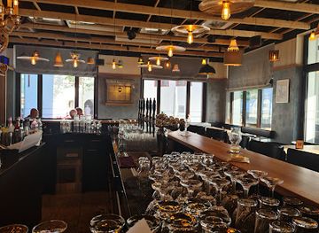 liechtenstein/eschnerberg/restaurant/st-martins-pub-am-platz