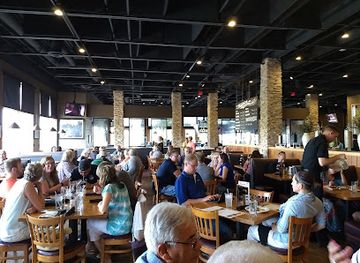 north-dakota/fargo/restaurant/granite-city-food-brewery