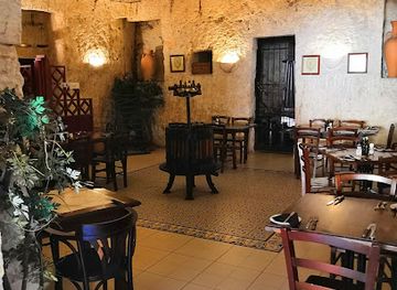 malta/golden-bay/restaurant/ta-randi-restaurant