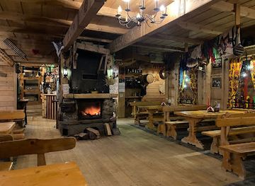 poland/tatra-mountains/restaurant/siuchajsko
