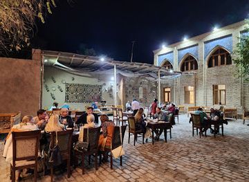 uzbekistan/khorezm-region/restaurant/khiva-moon