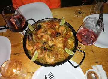 bolivia/cochabamba/restaurant/clementina