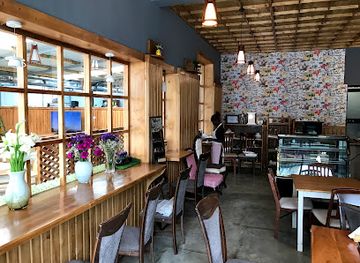 ethiopia/addis-ababa/sarbet/restaurant/arirang-2-korean-restaurant-masirang