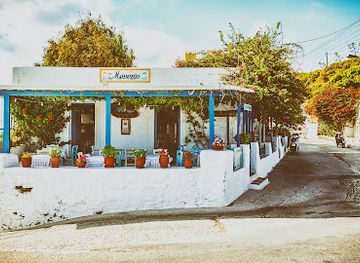 greece/cyclades/restaurant/bountaraki