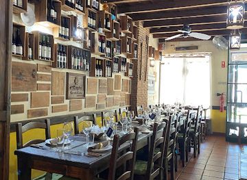 portugal/beira-baixa/restaurant/restaurante-don-tasko