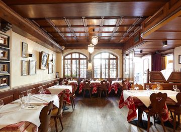 france/strasbourg/restaurant/muensterstuewel