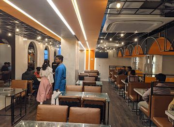 bangladesh/mymensingh-division/restaurant/nawabiana