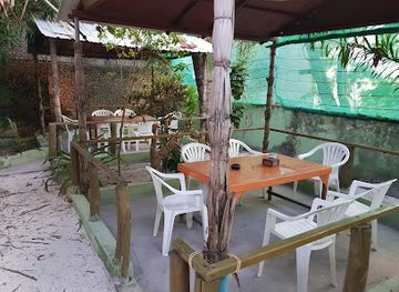 maldives/ukulhas/restaurant/black-y-garden