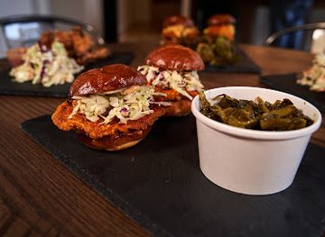 connecticut/new-britain/restaurant/las-tortas-mx-fowl-play-burrito-loko