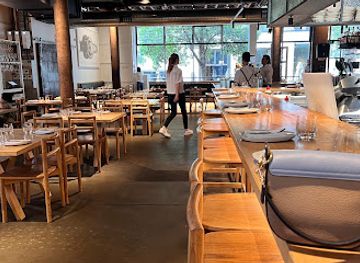 australia/top-end/restaurant/nomad-sydney