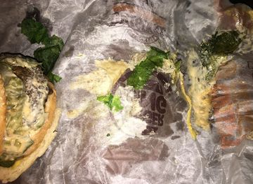 barbados/hastings/restaurant/burger-king-hastings