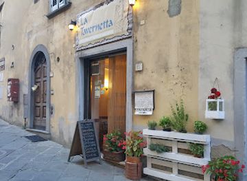 italy/casentino/restaurant/tavernetta