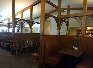 alabama/dothan/restaurant/the-old-mill