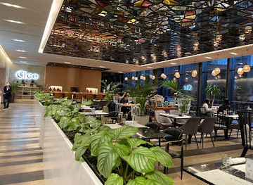 south-korea/naejangsan-national-park/restaurant/cleo