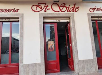 algeria/oran/restaurant/it-side