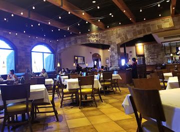 puerto-rico/ponce/restaurant/romano-s-macaroni-grill