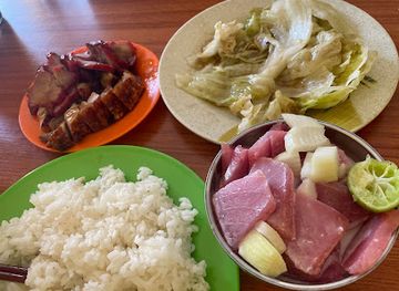 nauru/buada/restaurant/coconut-tree-restaurant
