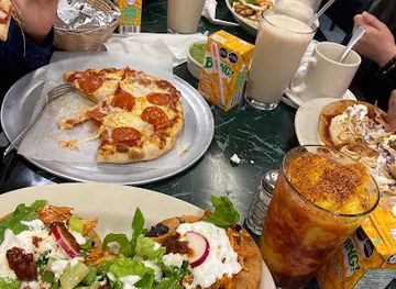 new-york/yonkers/restaurant/nely-s