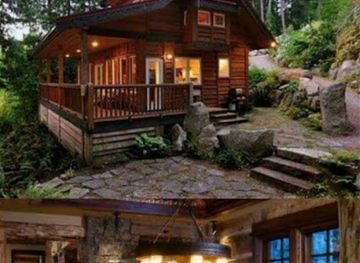 kenya/mount-kenya/restaurant/kimuri-estate