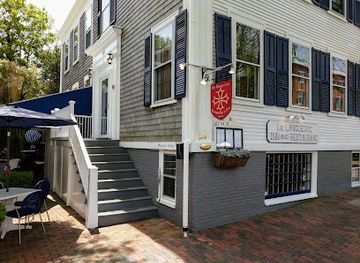 massachusetts/nantucket/restaurant/le-languedoc-bistro