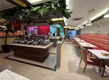 south-korea/ulsan/restaurant/master-chef