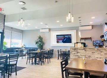 new-york/yonkers/restaurant/grill-house-of-yonkers