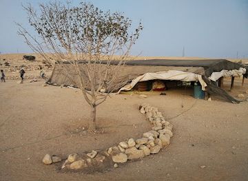 israel/negev-desert/restaurant/salman-bedouin-hospitality-experience