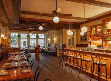 massachusetts/boston/charlestown/restaurant/waverly-kitchen-bar