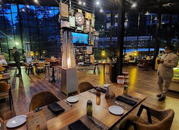 sri-lanka/nuwara-eliya/restaurant/the-sackville