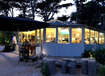 portugal/cascais/restaurant/lovit