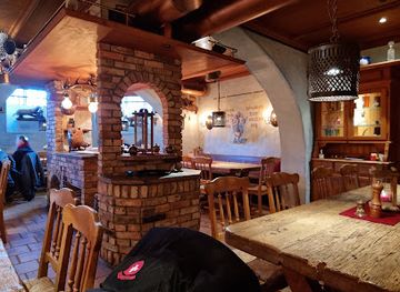 germany/rugen-island/restaurant/wirtshaus-im-jagdschloss-granitz