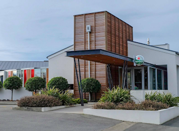 new-zealand/southland/restaurant/the-saucy-chef-restaurant-bar