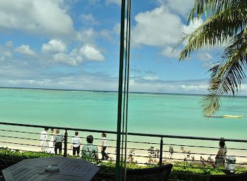 guam/ypao-beach-park/restaurant/te-quiero-guam