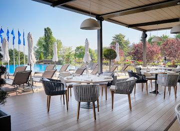 bulgaria/sozopol/restaurant/viva-mare-fish-grill-by-santa-marina