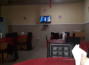 nigeria/maiduguri/restaurant/f-an-h-restaurant